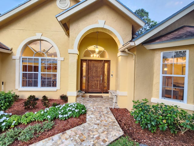 3 of 102 - 13053 Meadowbreeze Drive, Wellington, FL
