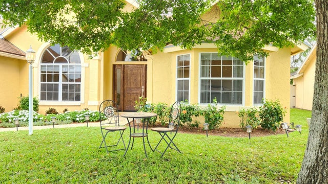 4 of 102 - 13053 Meadowbreeze Drive, Wellington, FL
