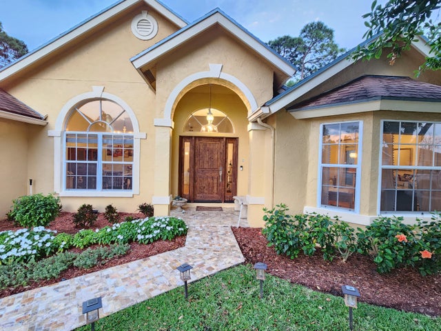 5 of 102 - 13053 Meadowbreeze Drive, Wellington, FL