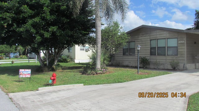 1 of 23 - 2828 Sw Toronado Trail, Stuart, FL