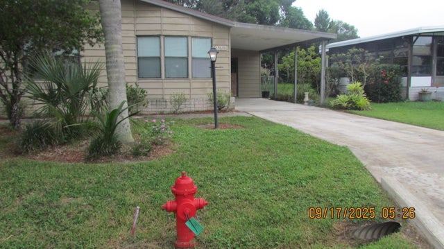 2 of 23 - 2828 Sw Toronado Trail, Stuart, FL