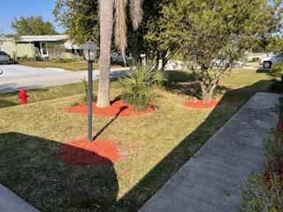 3 of 23 - 2828 Sw Toronado Trail, Stuart, FL