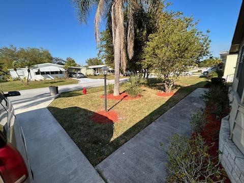 4 of 23 - 2828 Sw Toronado Trail, Stuart, FL