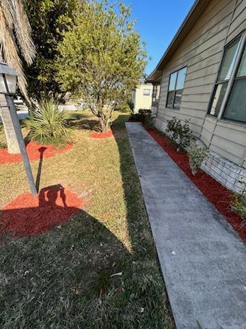 5 of 23 - 2828 Sw Toronado Trail, Stuart, FL