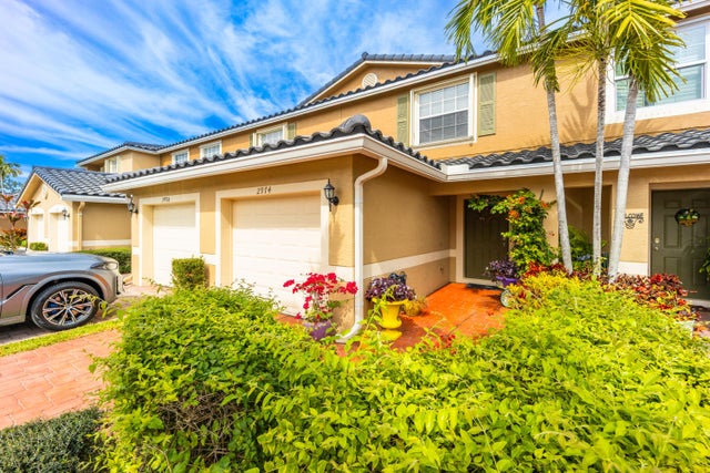 1 of 21 - 2974 Se Lexington Lakes Dr, Stuart, FL