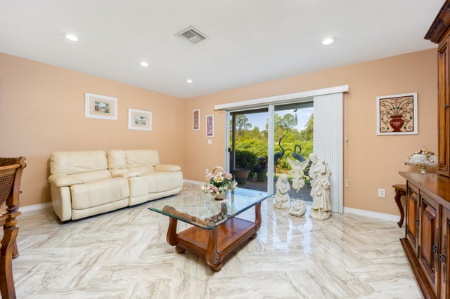 3 of 21 - 2974 Se Lexington Lakes Dr, Stuart, FL