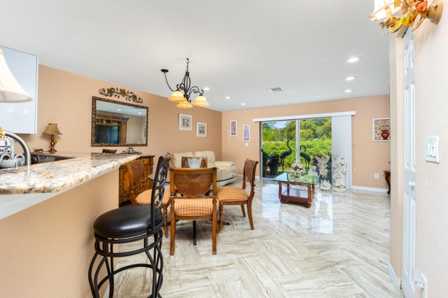 4 of 21 - 2974 Se Lexington Lakes Dr, Stuart, FL