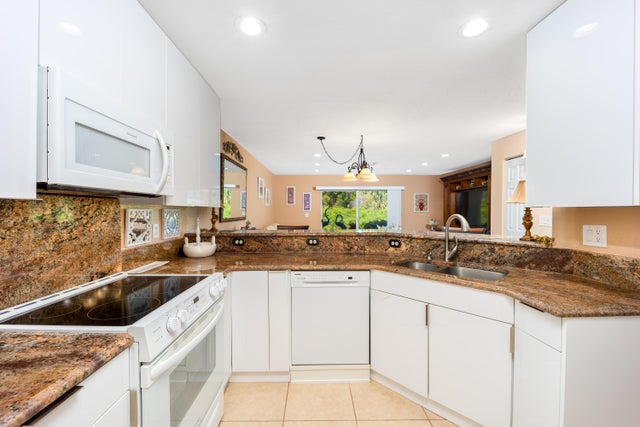 5 of 21 - 2974 Se Lexington Lakes Dr, Stuart, FL