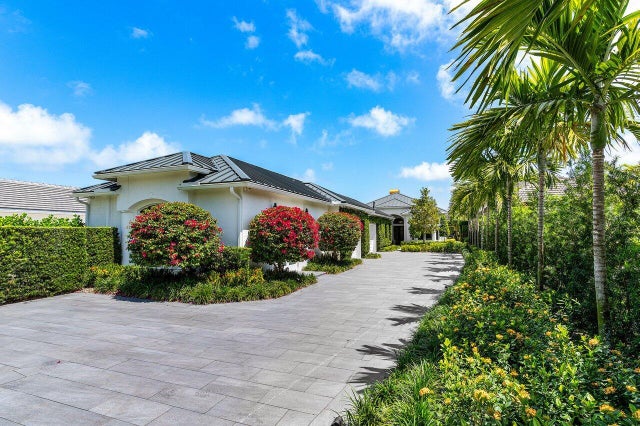 2 of 88 - 301 Fishermans Way, Jupiter, FL