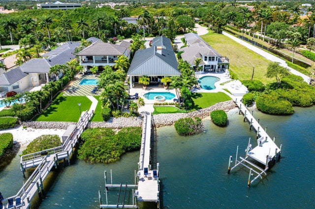 3 of 88 - 301 Fishermans Way, Jupiter, FL