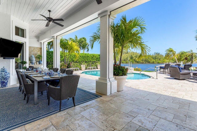 4 of 88 - 301 Fishermans Way, Jupiter, FL