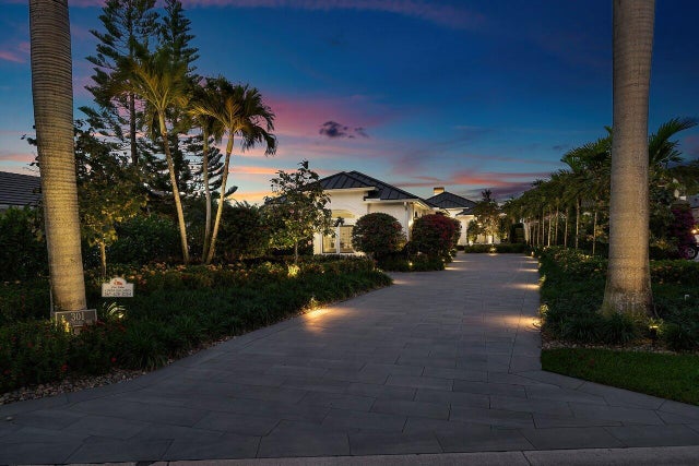 5 of 88 - 301 Fishermans Way, Jupiter, FL