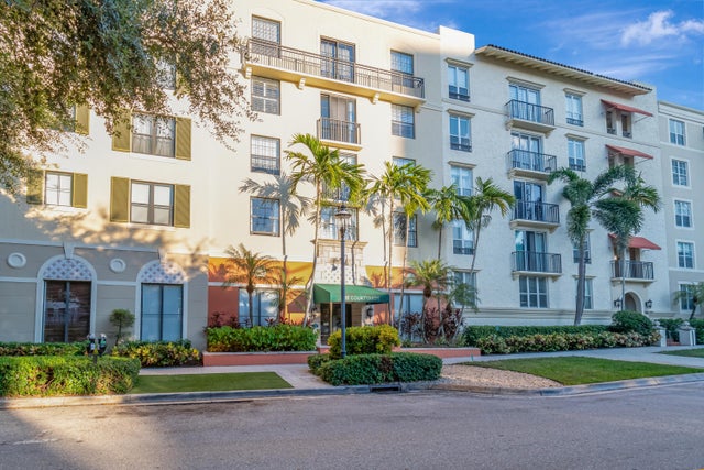 1 of 45 - 720 S Sapodilla Avenue #206, West Palm Beach, FL