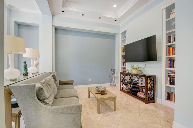 3 of 45 - 720 S Sapodilla Avenue #206, West Palm Beach, FL