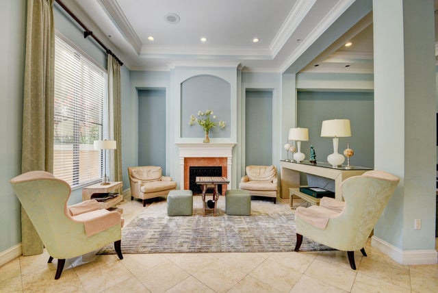 4 of 45 - 720 S Sapodilla Avenue #206, West Palm Beach, FL