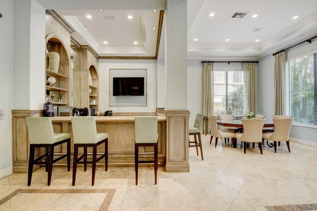 5 of 45 - 720 S Sapodilla Avenue #206, West Palm Beach, FL
