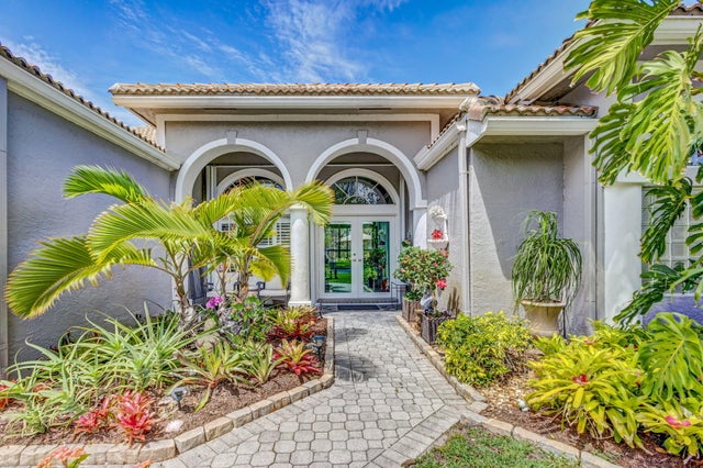 3 of 81 - 3439 Se Fairway Oaks Trail, Stuart, FL