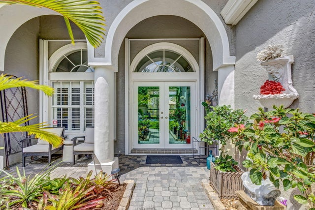 4 of 81 - 3439 Se Fairway Oaks Trail, Stuart, FL
