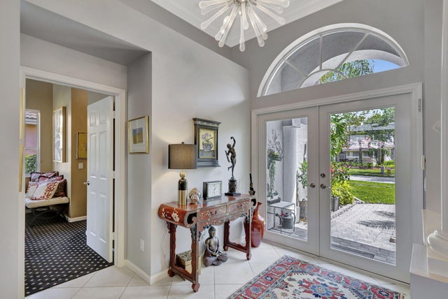 5 of 81 - 3439 Se Fairway Oaks Trail, Stuart, FL