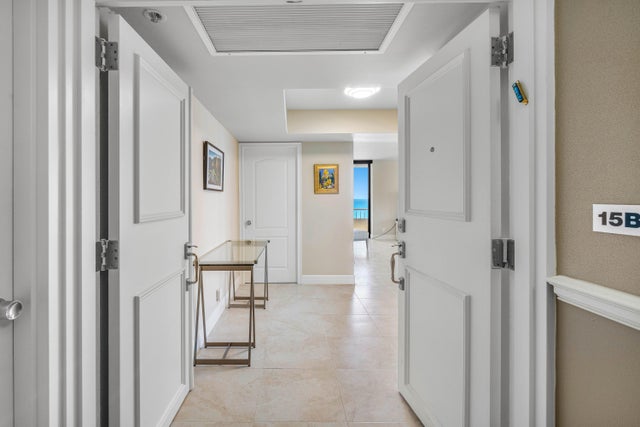 4 of 58 - 5510 N Ocean Drive #15-b, Riviera Beach, FL