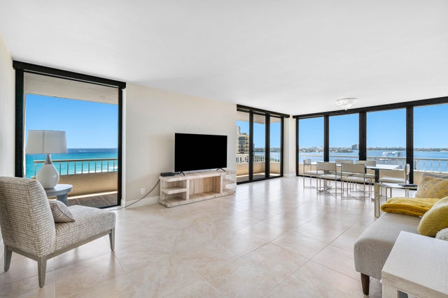 5 of 58 - 5510 N Ocean Drive #15-b, Riviera Beach, FL