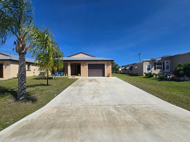 1 of 15 - 39 Ipanema Way, Fort Pierce, FL