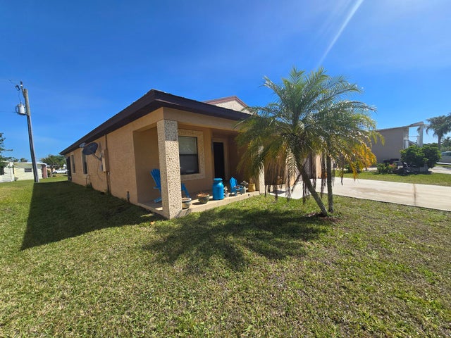 3 of 15 - 39 Ipanema Way, Fort Pierce, FL