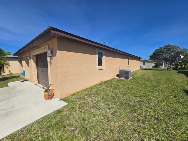5 of 15 - 39 Ipanema Way, Fort Pierce, FL