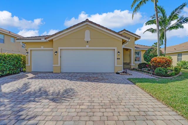 1 of 30 - 9328 Silent Oak Circle, West Palm Beach, FL