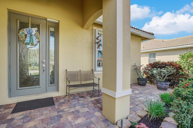 3 of 30 - 9328 Silent Oak Circle, West Palm Beach, FL