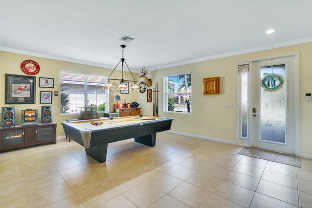 4 of 30 - 9328 Silent Oak Circle, West Palm Beach, FL