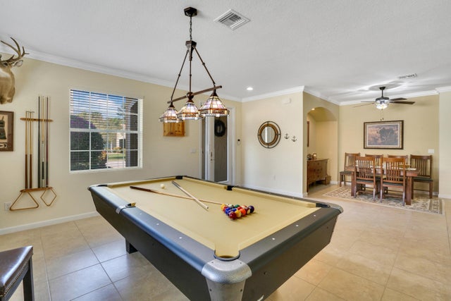 5 of 30 - 9328 Silent Oak Circle, West Palm Beach, FL