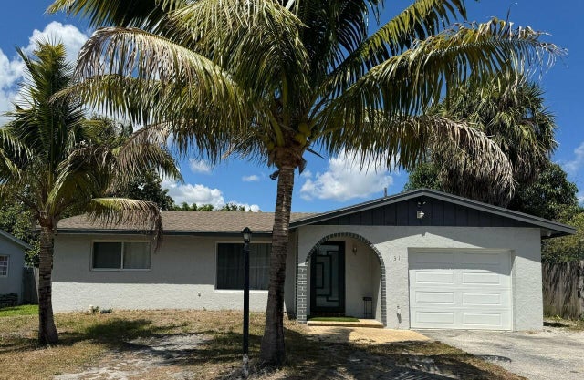 1 of 23 - 131 Ne 26th Street, Pompano Beach, FL