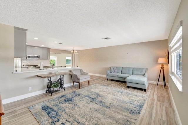 2 of 54 - 2012 Sw 15th Street, Boynton Beach, FL