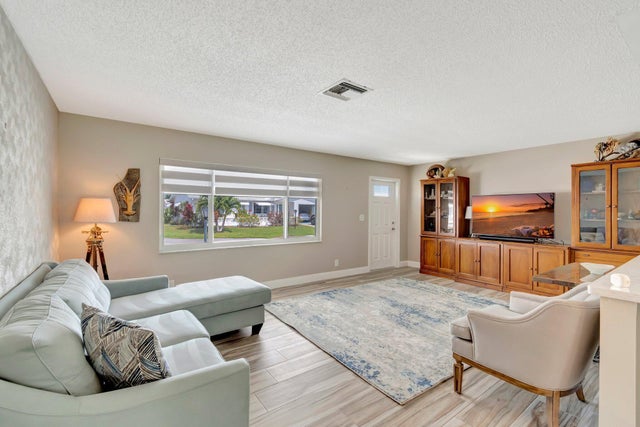 3 of 54 - 2012 Sw 15th Street, Boynton Beach, FL