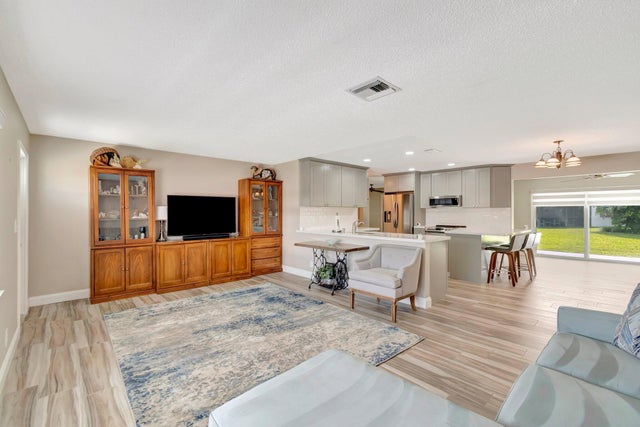 4 of 54 - 2012 Sw 15th Street, Boynton Beach, FL