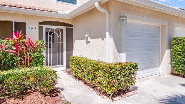 1 of 38 - 106 Wooden Mill Terrace, Jupiter, FL