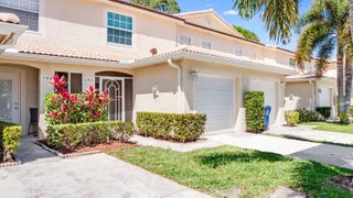 Photo of Listing #RX-11076370