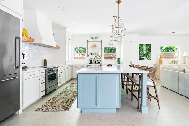 1 of 28 - 833 Avon Road, West Palm Beach, FL