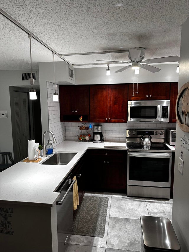 1 of 29 - 14895 Builtmore Wy #107, Delray Beach, FL