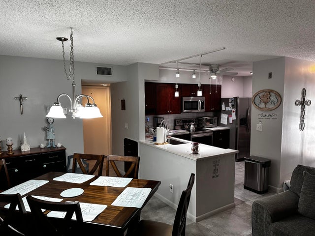 2 of 29 - 14895 Builtmore Wy #107, Delray Beach, FL