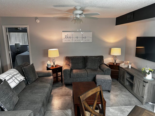 3 of 29 - 14895 Builtmore Wy #107, Delray Beach, FL