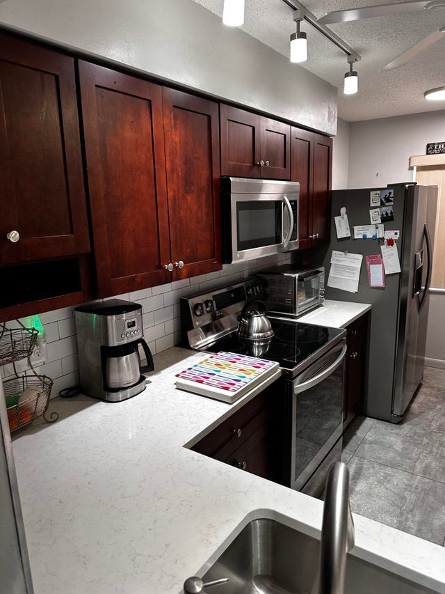 4 of 29 - 14895 Builtmore Wy #107, Delray Beach, FL