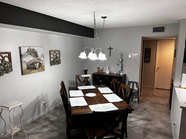 5 of 29 - 14895 Builtmore Wy #107, Delray Beach, FL