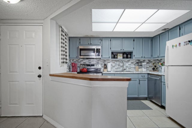 2 of 22 - 1544 Se Royal Green Circle #k201, Port Saint Lucie, FL