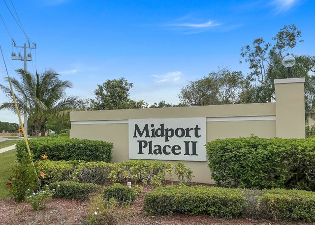 3 of 22 - 1544 Se Royal Green Circle #k201, Port Saint Lucie, FL