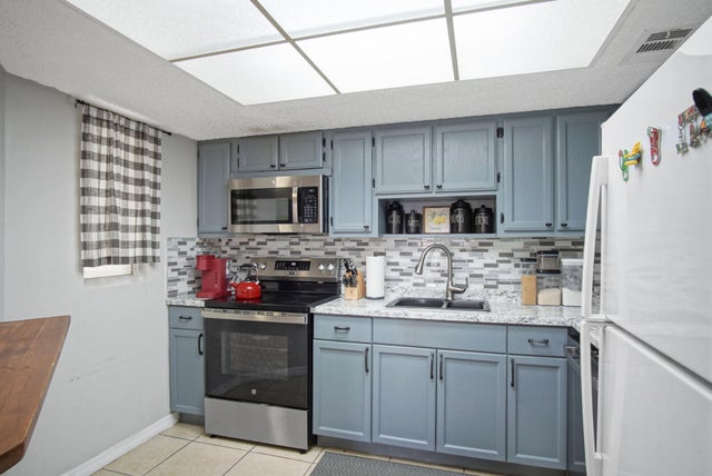 4 of 22 - 1544 Se Royal Green Circle #k201, Port Saint Lucie, FL