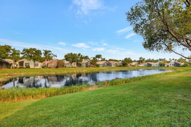 1 of 51 - 7415 W Mercada Way, Delray Beach, FL