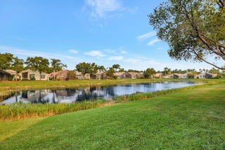 Photo of Listing #RX-11076473