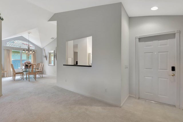 4 of 51 - 7415 W Mercada Way, Delray Beach, FL